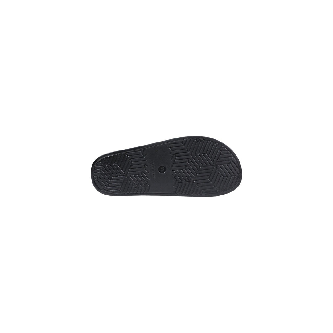 Antony Morato Men Sandals