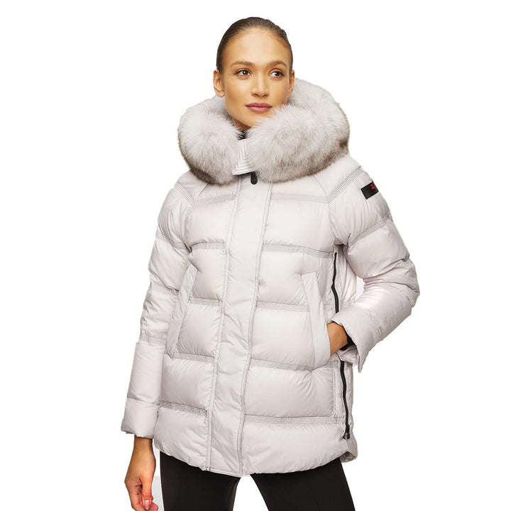 Peuterey  Women Blazer