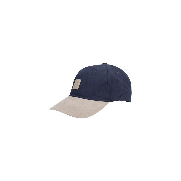 Calvin Klein Men Cap