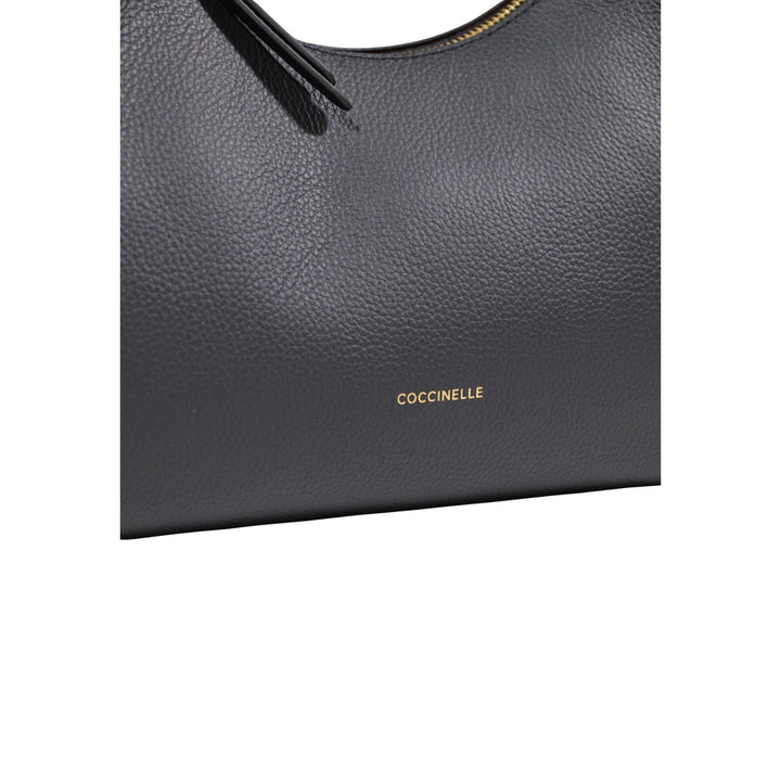 Coccinelle  Women Bag