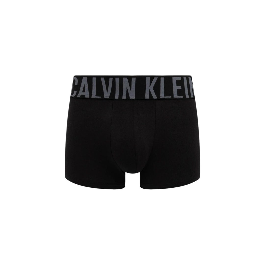 Calvin Klein Underwear Men Underwear