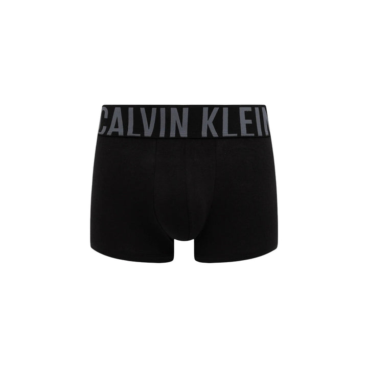 Calvin Klein Underwear Men Underwear