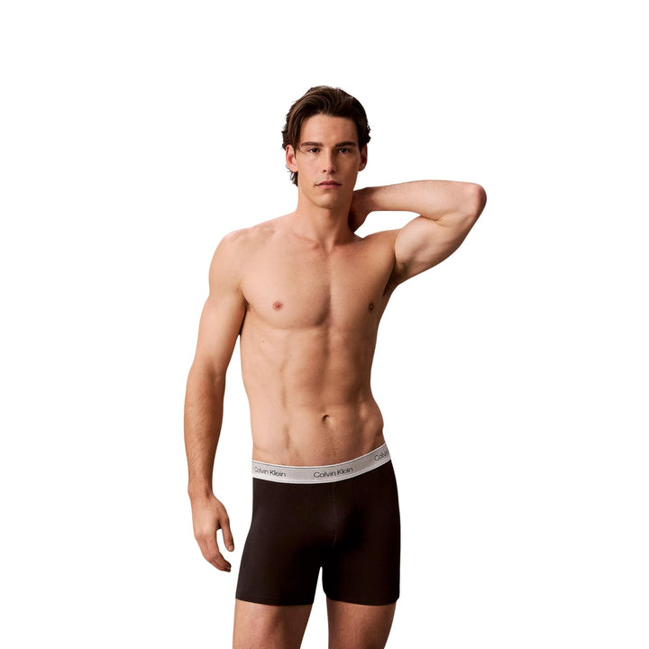 Calvin Klein Underwear Men Underwear