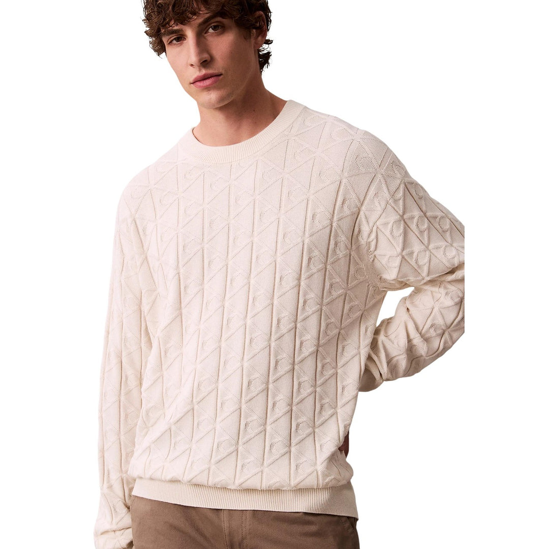 Calvin Klein Jeans Men Knitwear