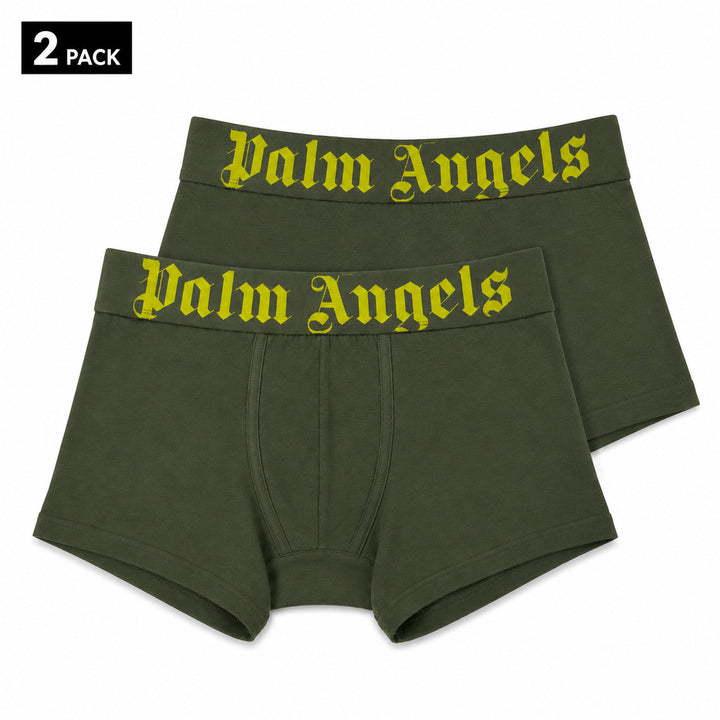 Palm Angels Men Underwear