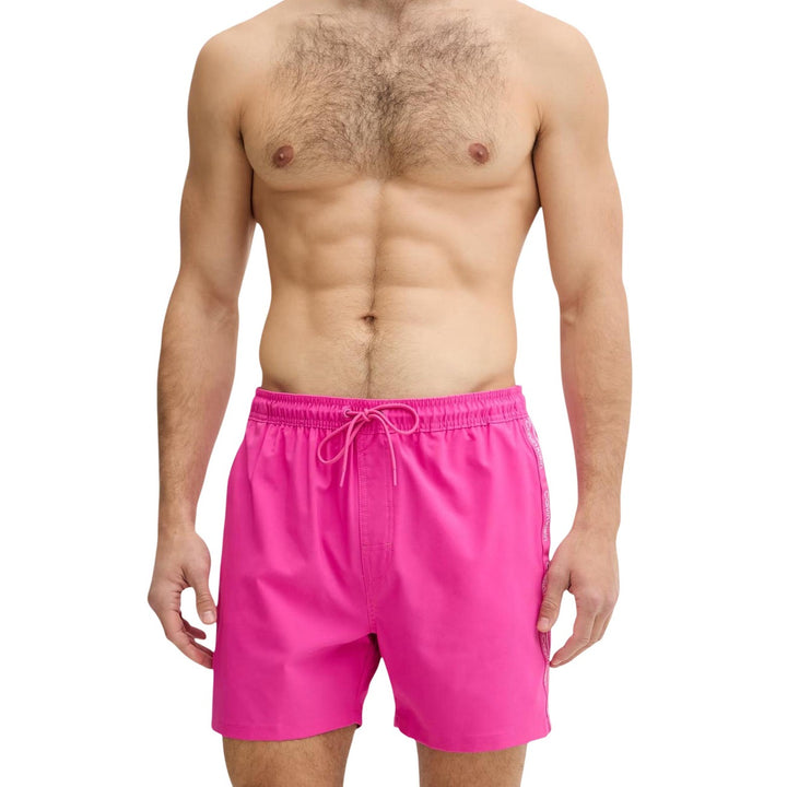 Calvin Klein Jeans Men Swimwear