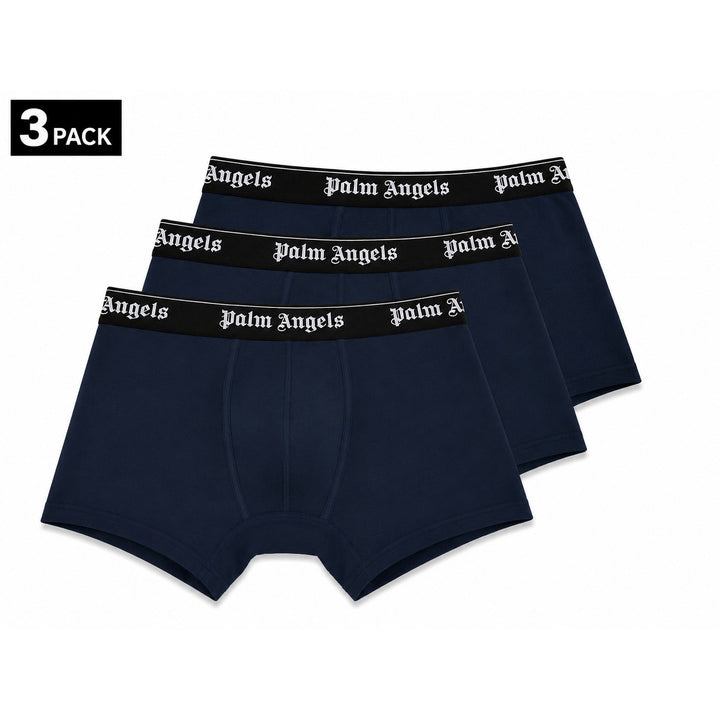 Palm Angels Men Underwear