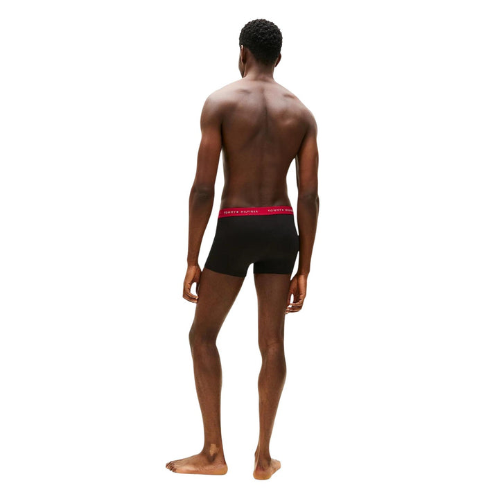 Tommy Hilfiger Men Underwear