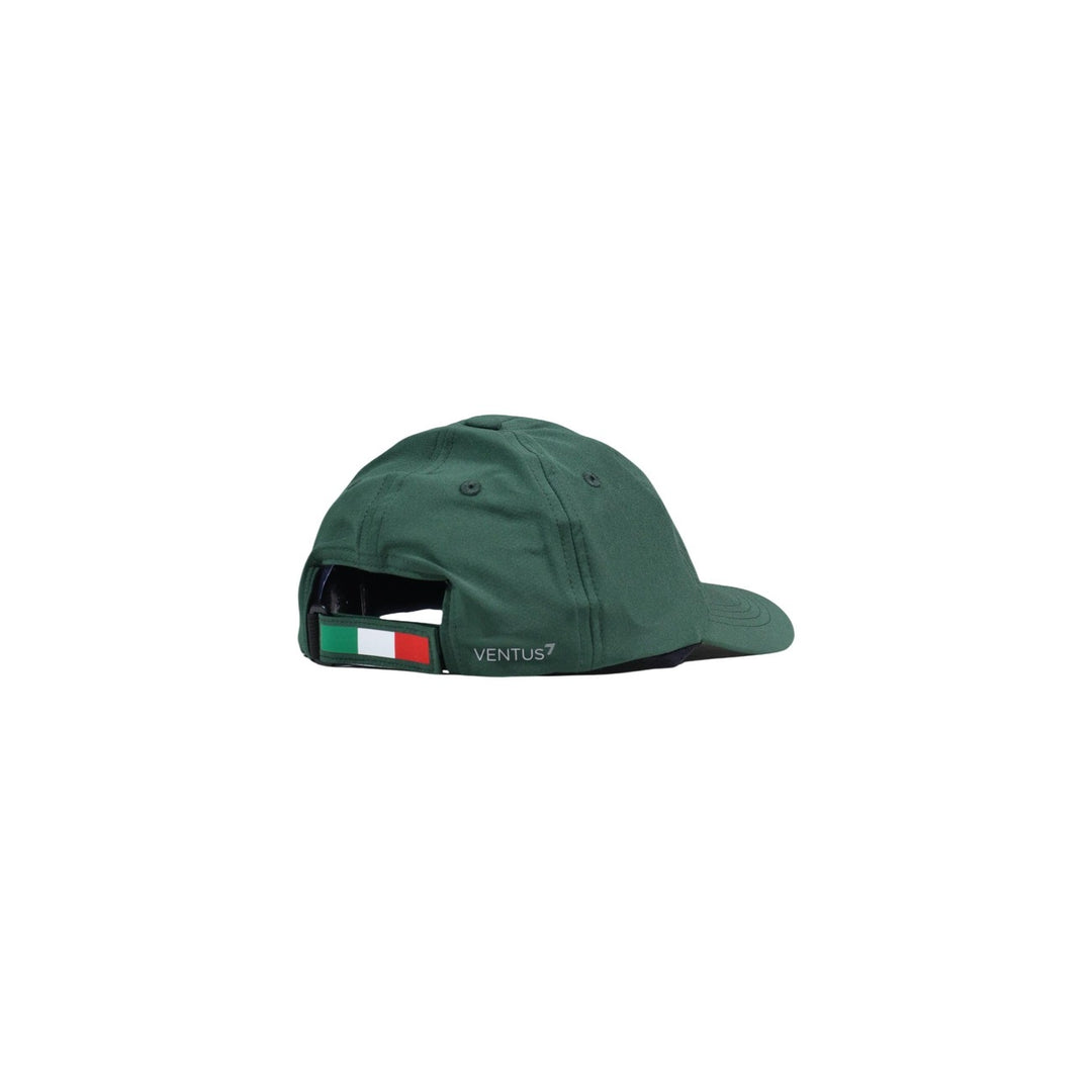 Ea7 Men Cap