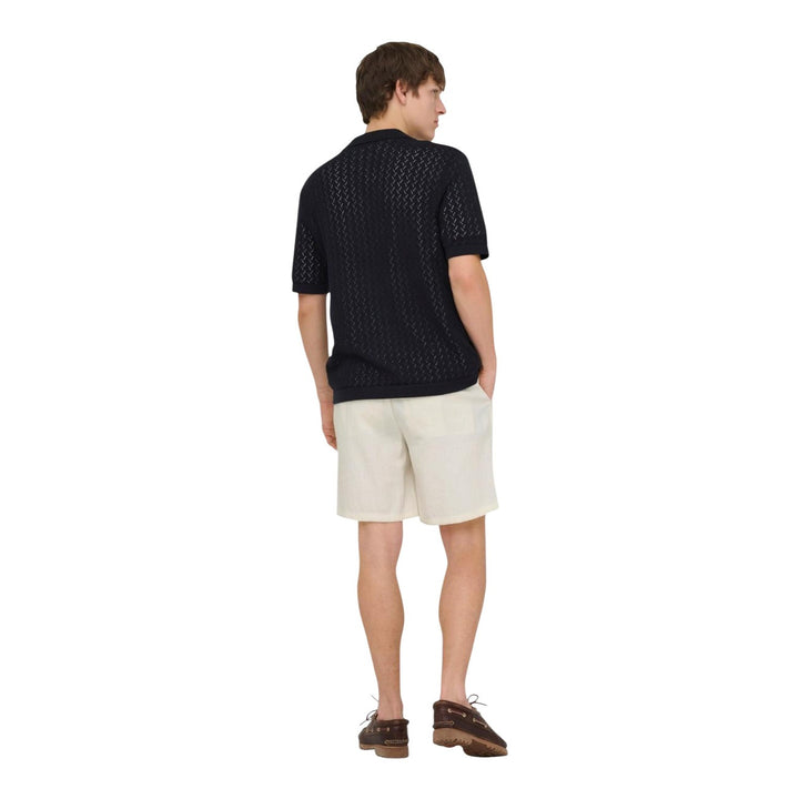 Only & Sons Men Shorts