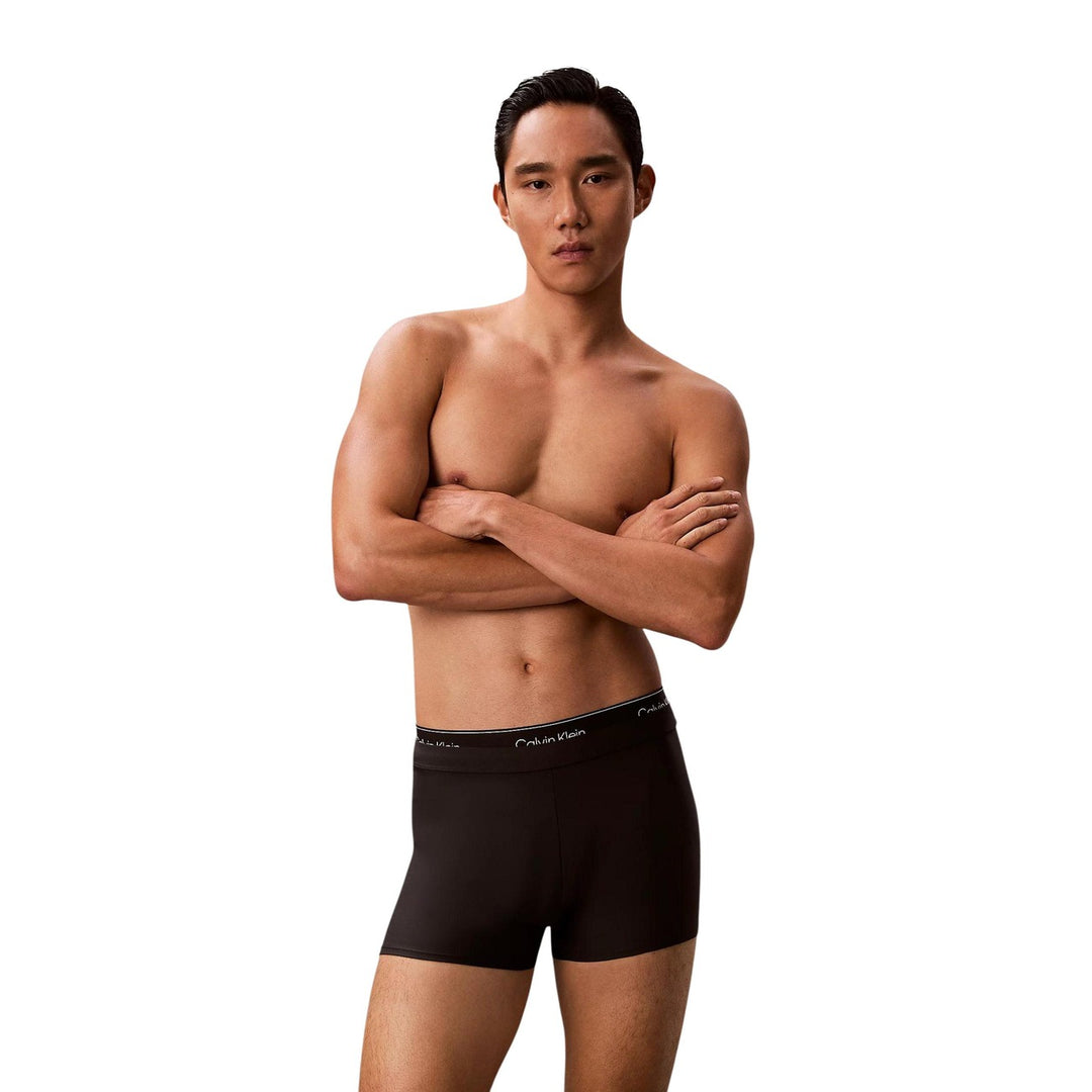 Calvin Klein Jeans Men Swimwear
