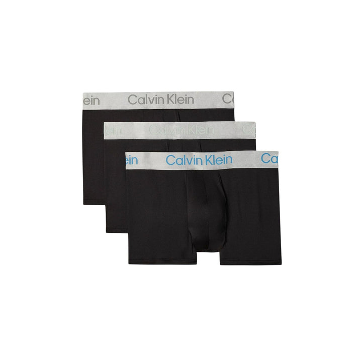 Calvin Klein Underwear Men Underwear