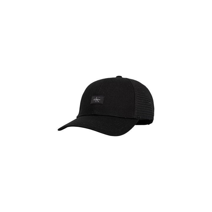 Calvin Klein Men Cap