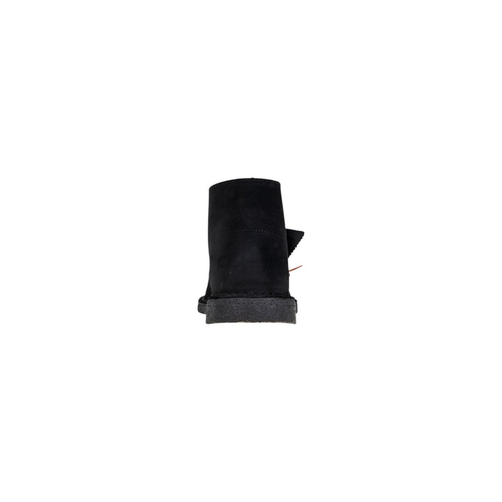 Clarks Men Boots