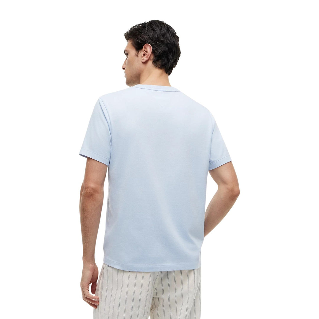 Tommy Hilfiger Men T-Shirt