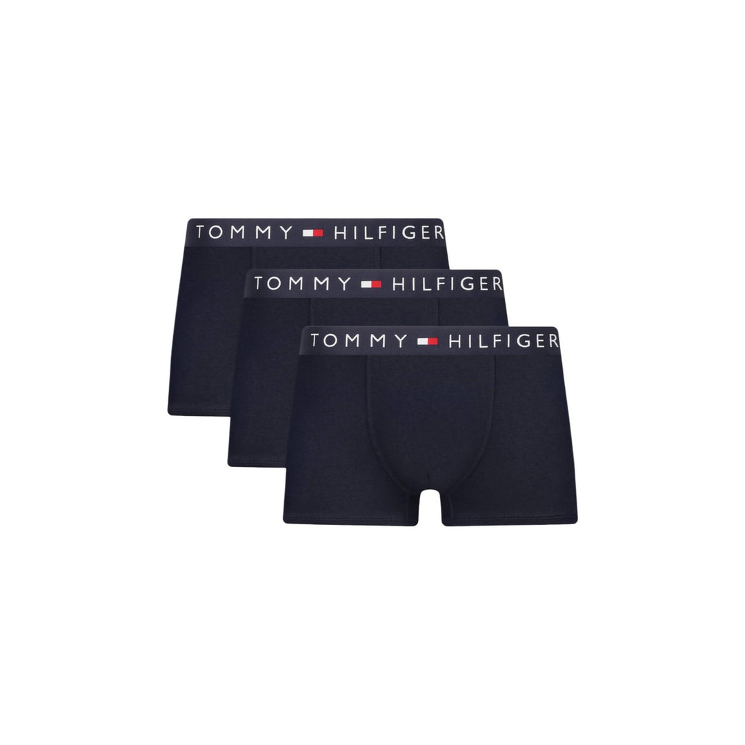 Tommy Hilfiger Men Underwear