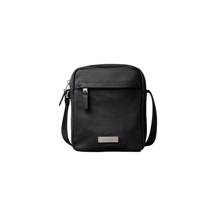 Calvin Klein Men Bag