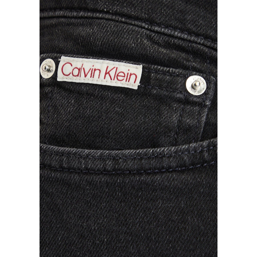 Calvin Klein Jeans Men Jeans