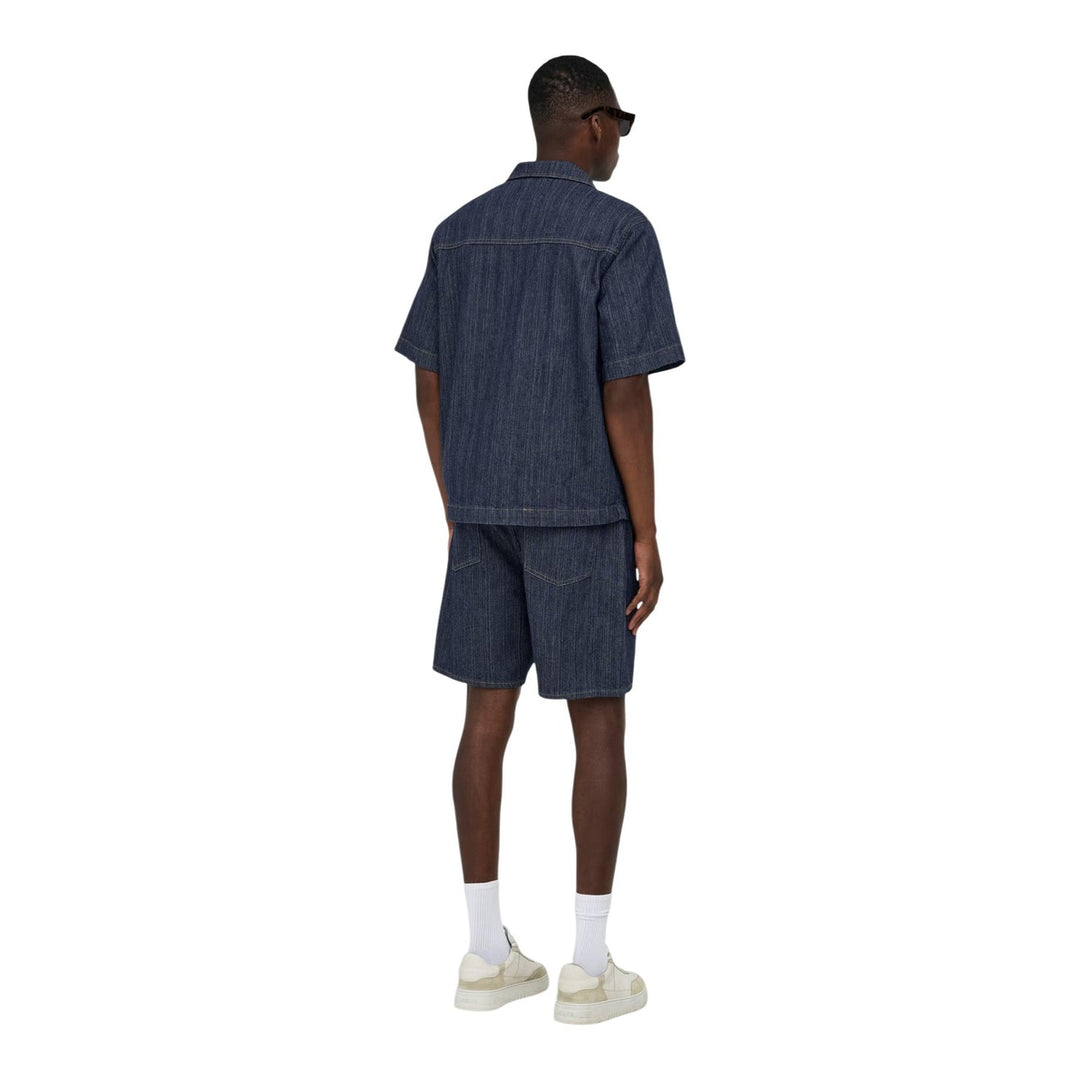 Only & Sons Men Shorts