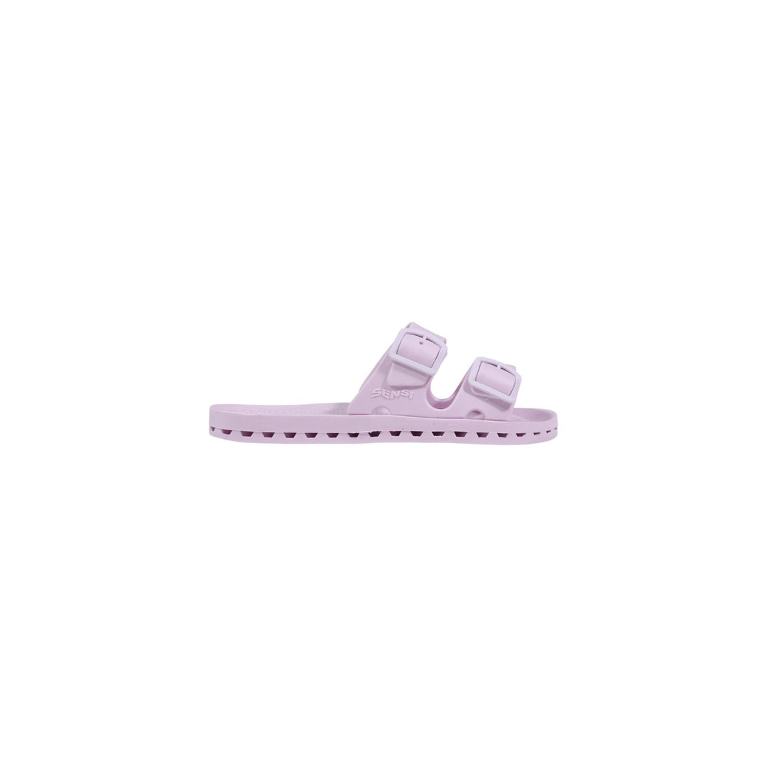 Sensi Women Slippers