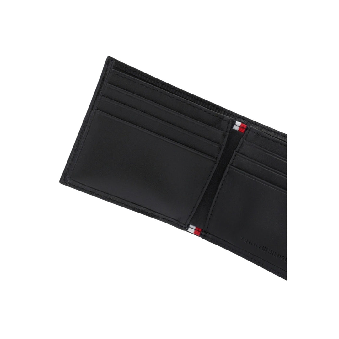 Tommy Hilfiger Men Wallet