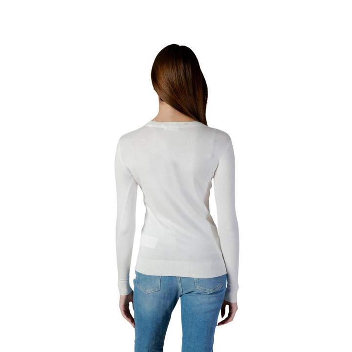Guess  Women Knitwear