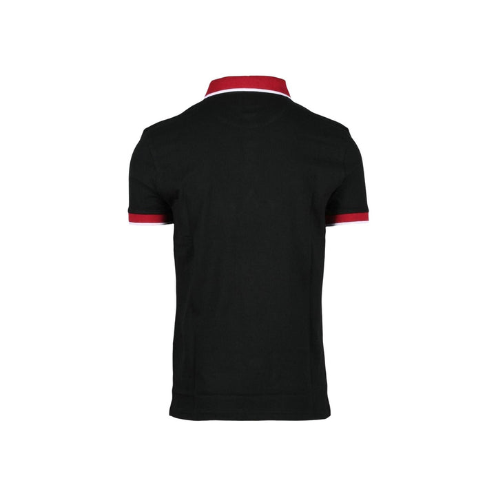 North Sails Men Polo