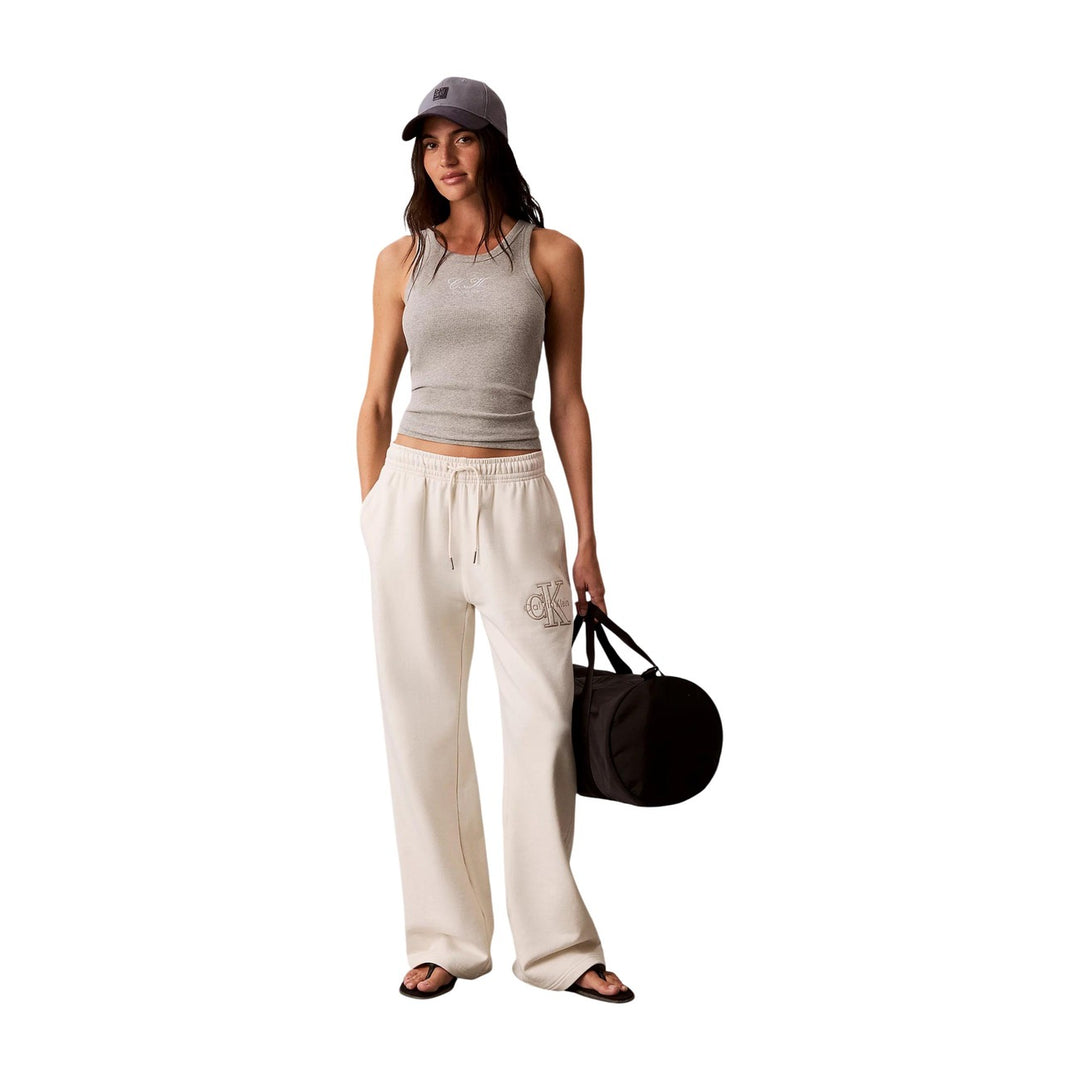 Calvin Klein Jeans  Women Trousers