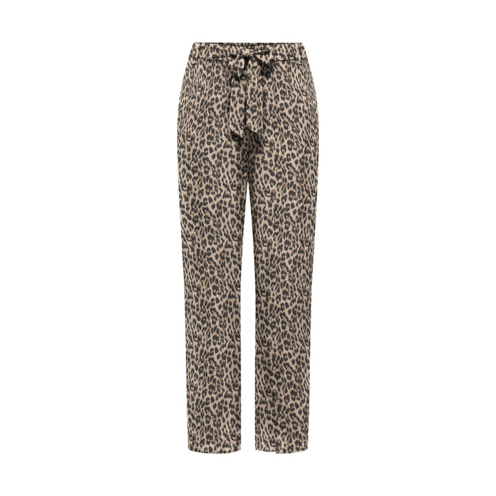 Only  Women Trousers
