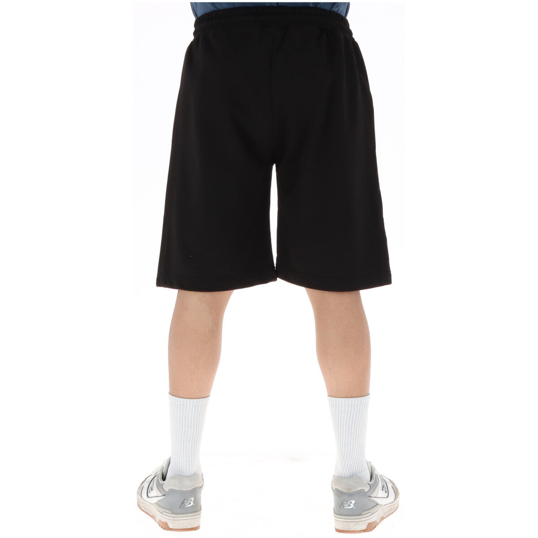 Icon Men Shorts