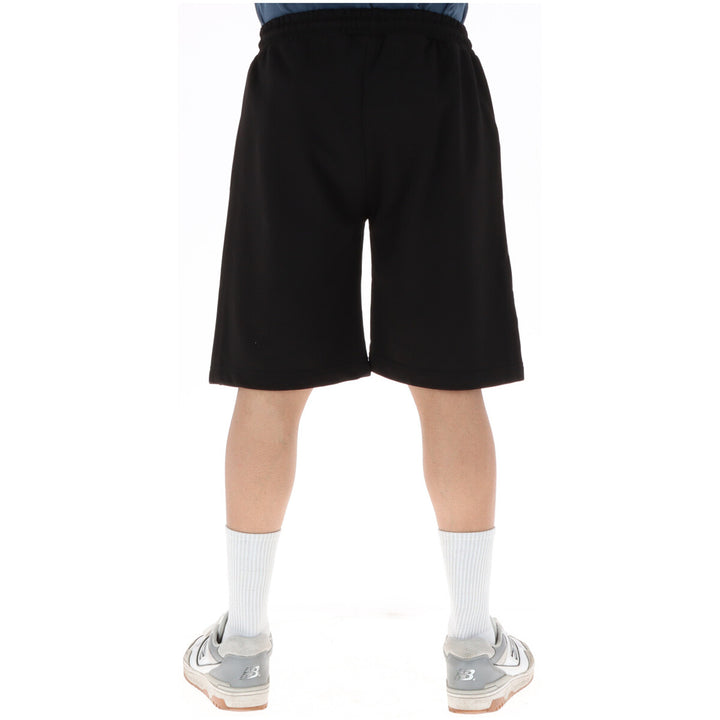 Icon Men Shorts