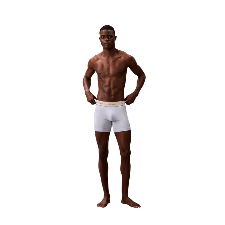 Calvin Klein Underwear Men Underwear