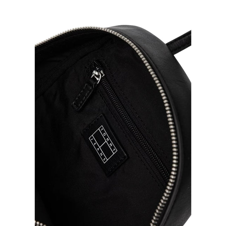 Tommy Hilfiger  Women Bag
