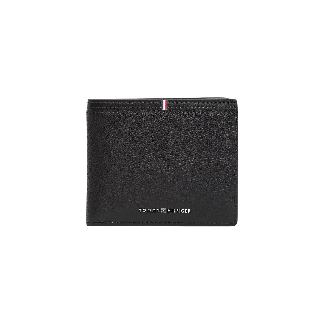 Tommy Hilfiger Men Wallet