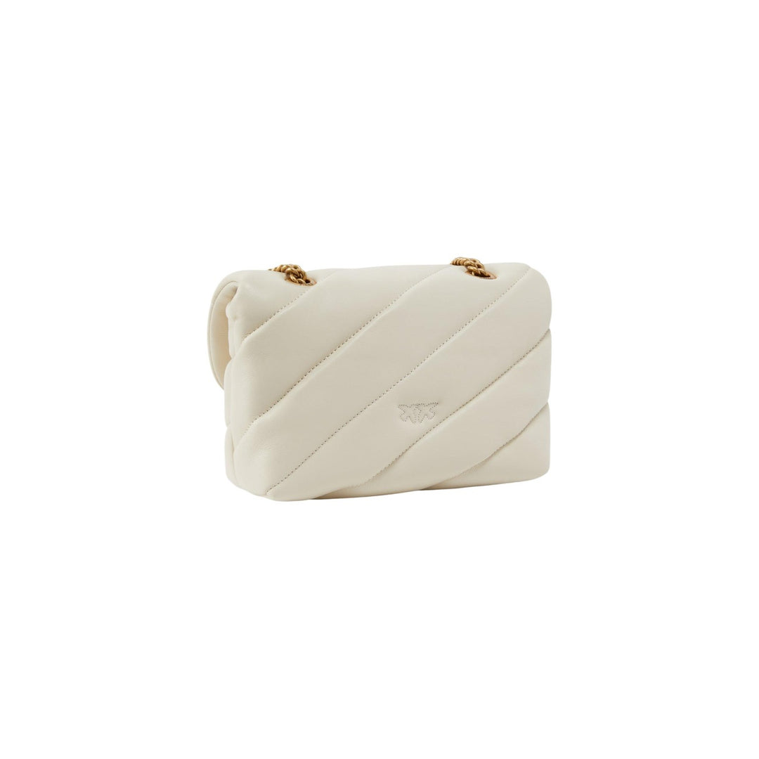 Pinko  Women Bag