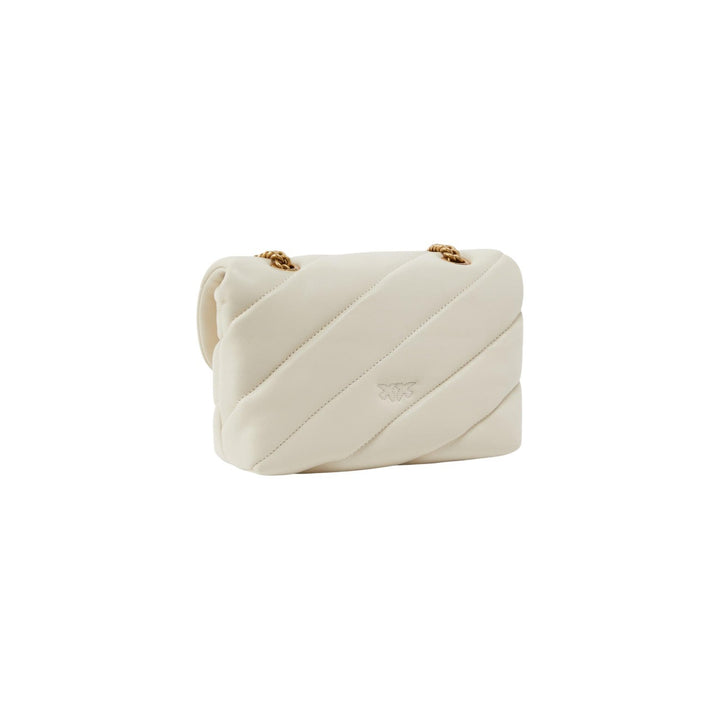 Pinko  Women Bag