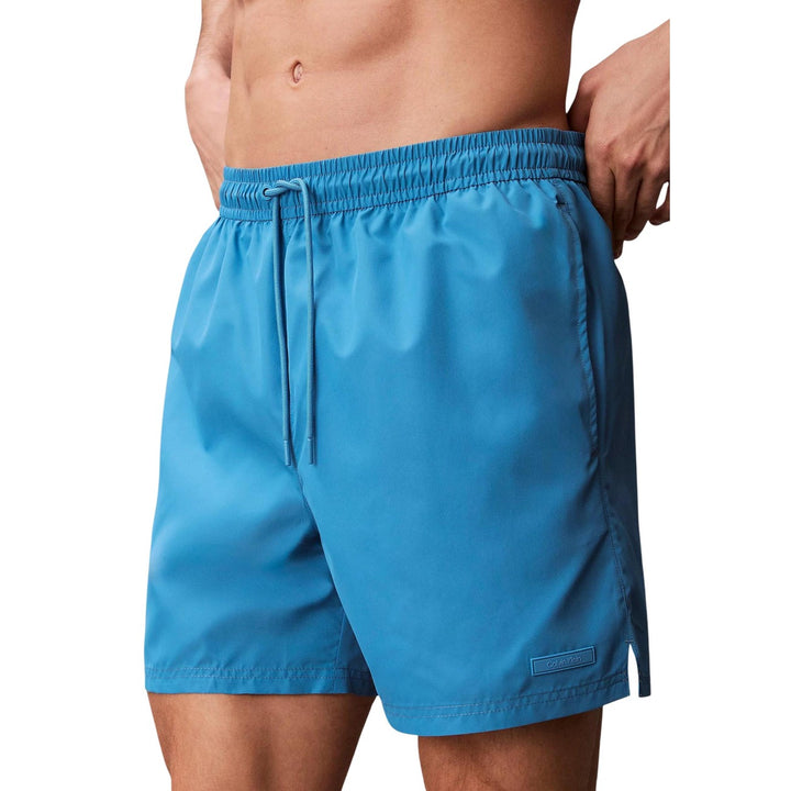 Calvin Klein Jeans Men Swimwear