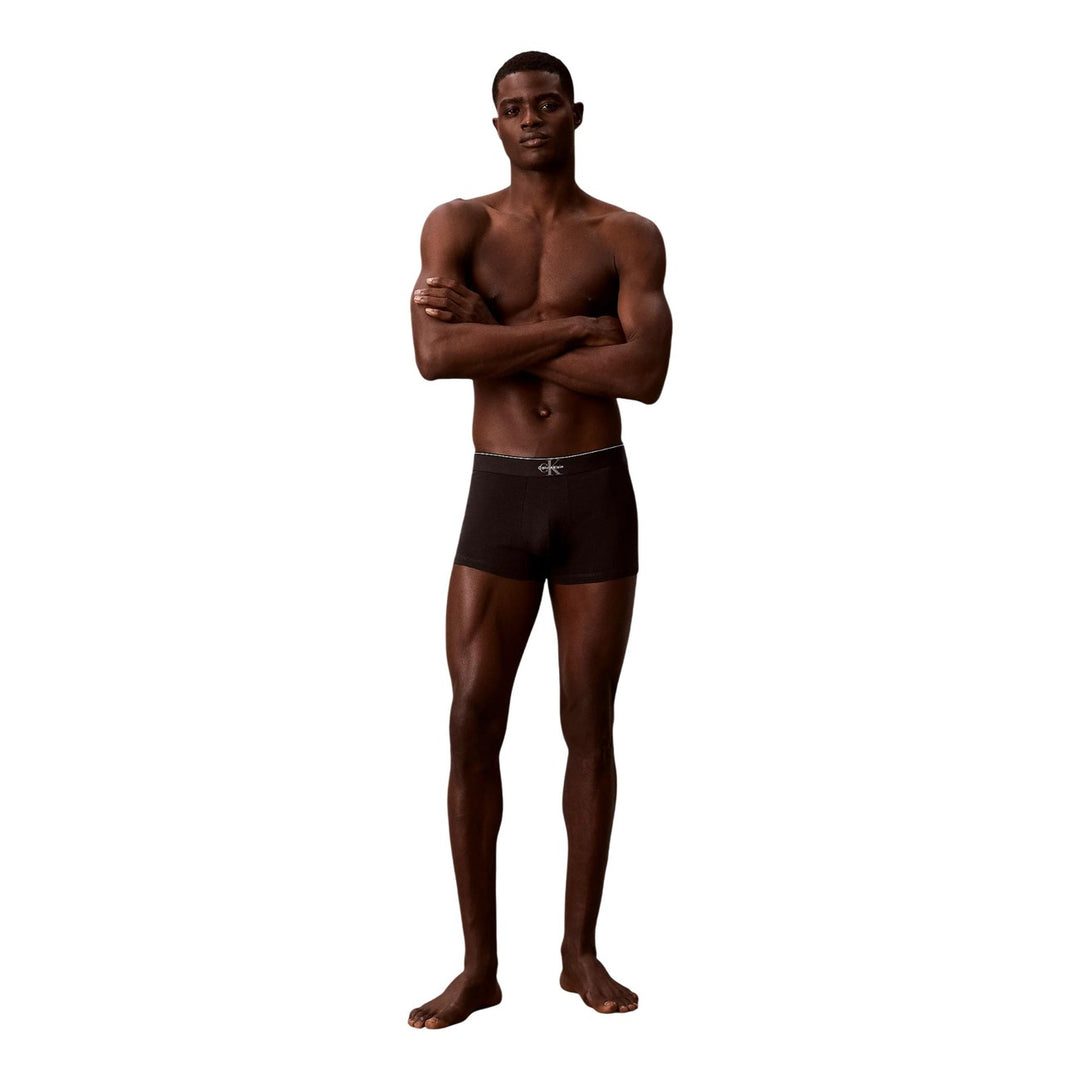 Calvin Klein Underwear Men Underwear