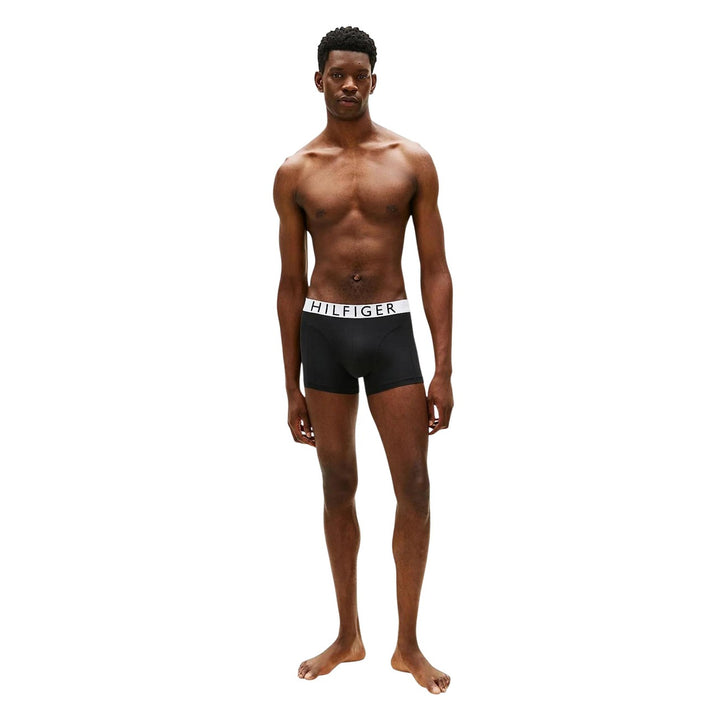 Tommy Hilfiger Men Underwear