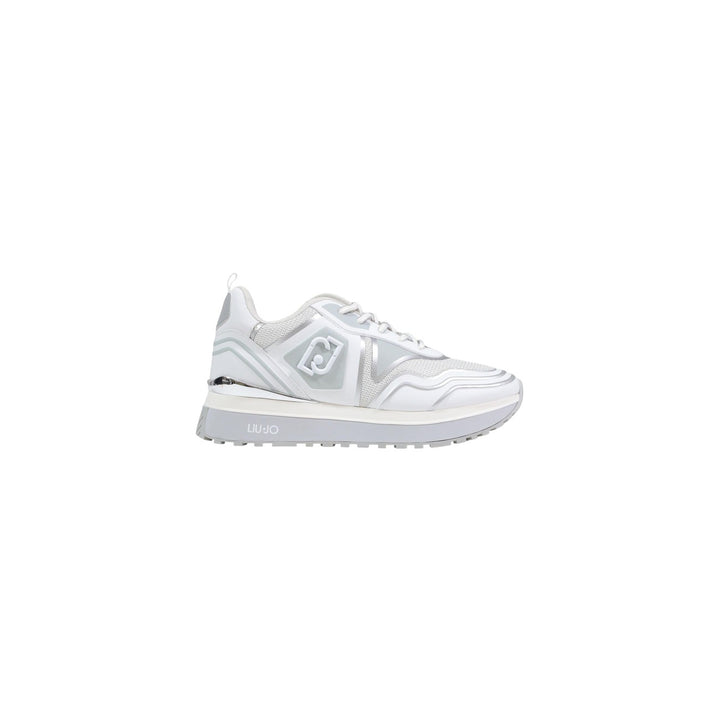 Liu Jo Women Sneakers