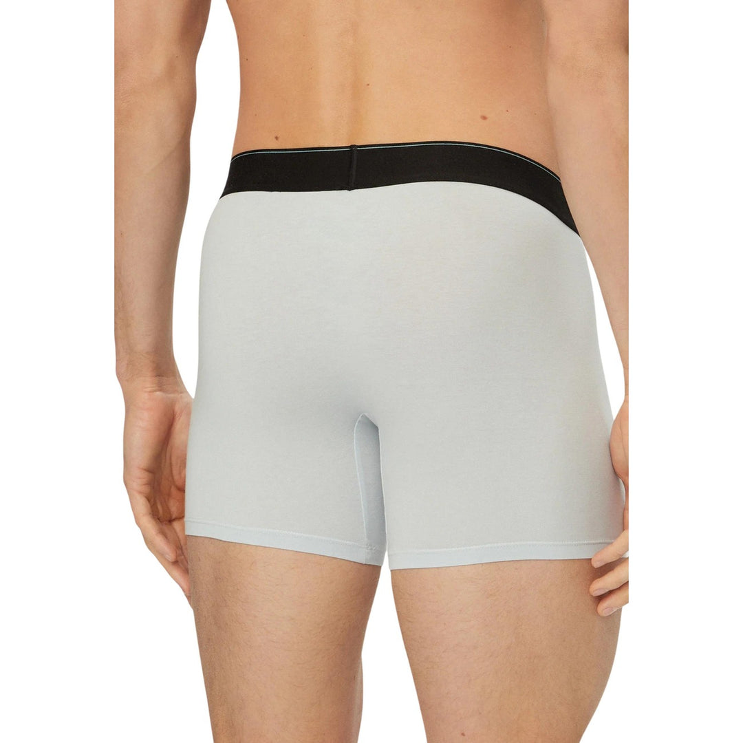 Calvin Klein Underwear Men Underwear