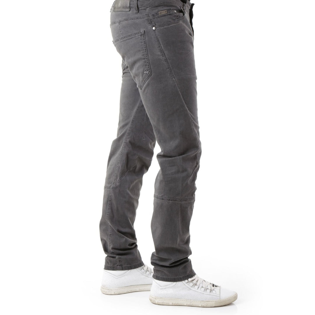 Absolut Joy Men Trousers
