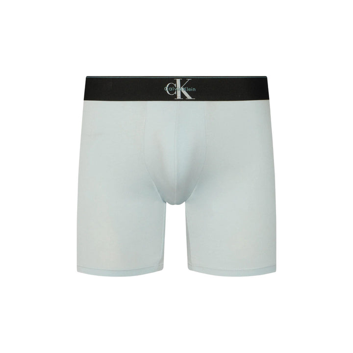 Calvin Klein Underwear Men Underwear