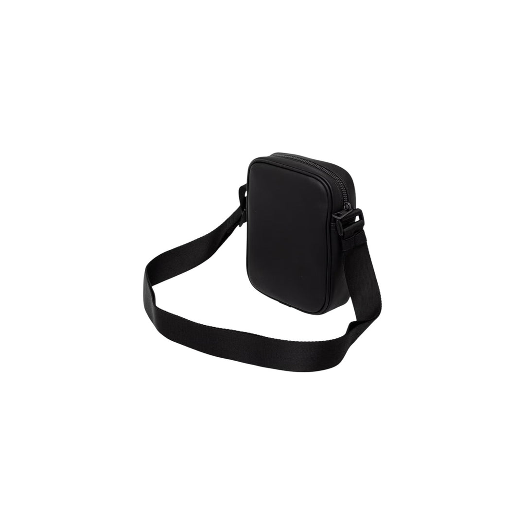 Tommy Hilfiger Men Bag