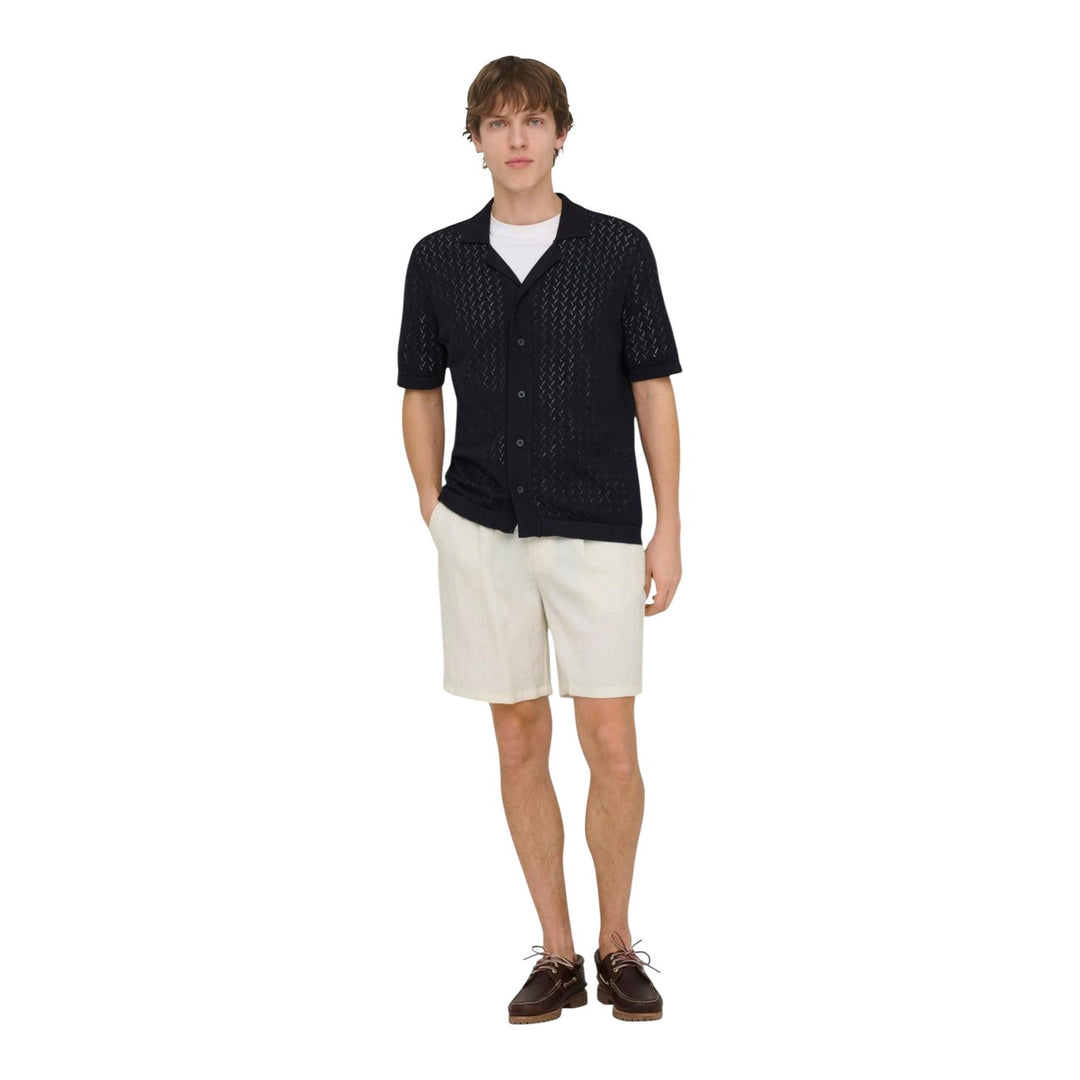 Only & Sons Men Shorts