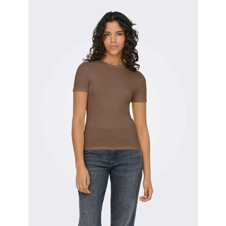 Only  Women T-Shirt