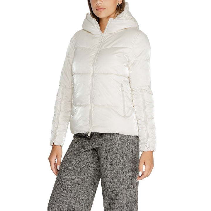 Clerè  Women Jacket