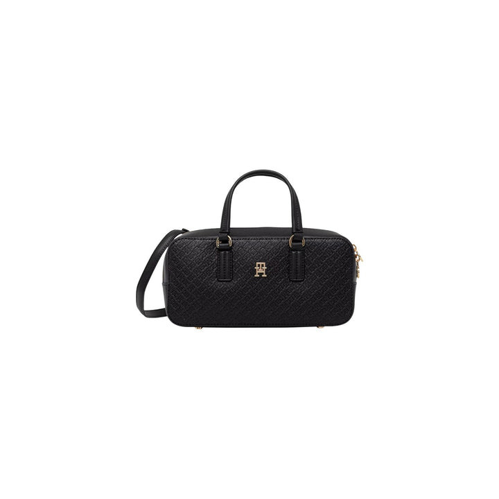 Tommy Hilfiger  Women Bag