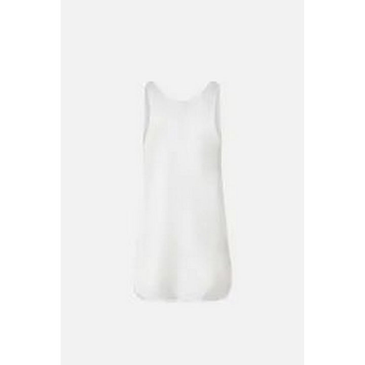 Pinko  Women Undershirt
