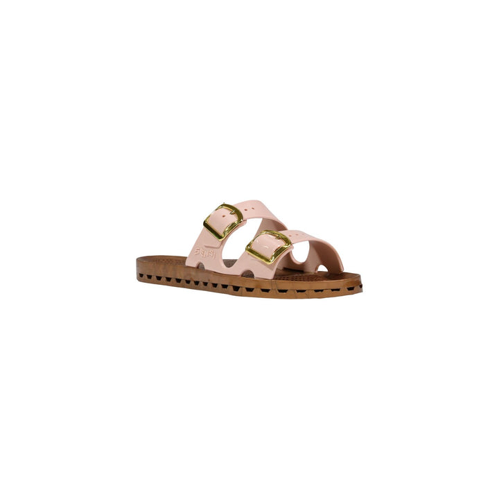 Sensi Women Slippers